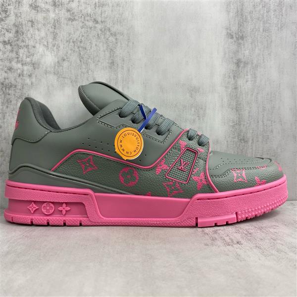 20251128154046636 390